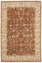 TAPIS-VF Caucasian
